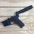Patriot Arms PAS-15 Fully Assembled Complete Lower Receiver – Traditional Logo or BETSY ROSS Edition