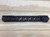 Odin Works R2 15.5" M-LOK Handguard | Lightweight AR-15 Free Float Rail