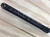 Odin Works R2 15.5" M-LOK Handguard | Lightweight AR-15 Free Float Rail