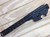 Patriot Arms and Supply AR-15 Builder’s Set w/ 15" M-LOK Handguard