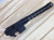 Patriot Arms and Supply AR-15 Builder’s Set w/ 15" M-LOK Handguard