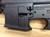 Patriot Arms and Supply AR-15 Builder’s Set w/ 15" M-LOK Handguard