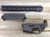 Aero Precision M4E1 Builder Set – Kodiak Brown Anodized | Complete AR-15 Receiver & Handguard Set