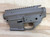 Aero Precision M4E1 Freedom Receiver Set – FDE Cerakote | AR-15 Upper & Lower Receiver Set
