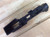 Ghost AR-15 Stripped Lower Receiver | No Logo | 7075-T6 Forged Mil-Spec Lower