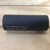 Witt Machine Naughty 9 Suppressor – 9mm Suppressor with Direct 1/2x28 Thread Mount | Full-Auto Rated