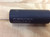 Witt Machine & Tool Dirty-30 Suppressor – .308 / 7.62 – 5/8x24 Direct Thread