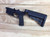 AR-15 Atrius FRS Super Selektor Complete Lower Receiver with Ambidextrous Safety – Performance Build