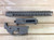 Aero Precision M4E1 Upper Receiver Set with 16.5" ATLAS R-ONE M-LOK Handguard – Flat Dark Earth Cerakote