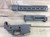 Aero Precision M4E1 Upper Receiver Set with 13.5" Strike Rail Handguard – Flat Dark Earth Cerakote