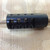 Trident Muzzle Brake – Precision Machined Performance