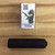 Otter Creek Labs Polonium 30 Direct Thread Suppressor – .30 Cal – 5/8x24
