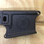 Patriot Arms PAS-15 Betsy Edition / 1776 Flag