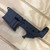 Patriot Arms PAS-15 Betsy Edition / 1776 Flag
