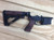 Patriot Arms & Supply Betsy AR-15 Complete Lower Receiver