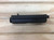 BCA Billet Right Side Charging AR-15 Gen 2 Upper Receiver / BCG Combo