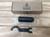 IWI Silencer 6K Direct Thread Suppressor – 5.56/6mm – 1/2"-28 – HUB-T – Made in Israel