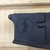 Build your next AR-15 with a quality Patriot Arms and Supply (PAS) forged lower receiver, professionally assembled with a Rock River Arms 3.5 lb Varmint 2-Stage Trigger and premium components selected for performance, comfort, and reliability.