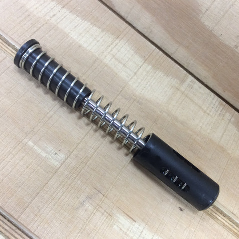 Trinity Force Silent Buffer Assembly – Carbine / 3 oz