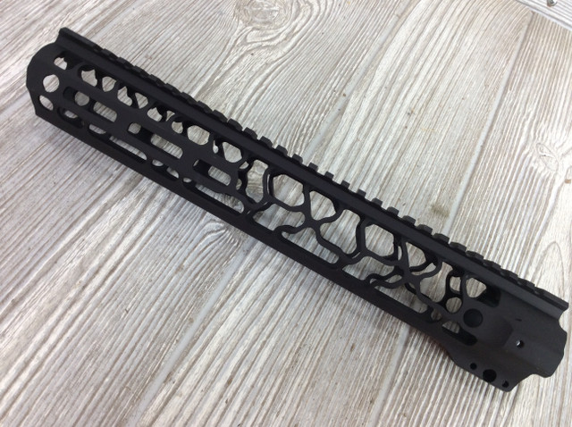 Odin Works Ragna M-LOK Handguard