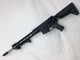 FIREARMS - AR 15 - 300 HAM'R - Patriot Arms and Supply