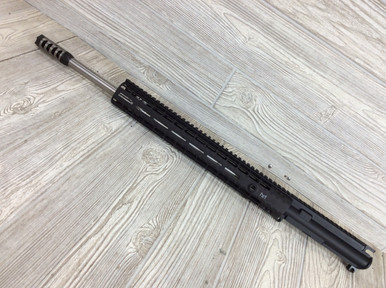 OW_65_GRN_18IN_20IN_003__47479