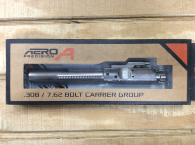 IMG_7370__22187.1762694022.386