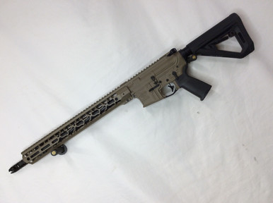 IMG_6984__39326.1722353976.386