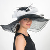 Women Fashion Hat