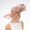 H119182 Women Fashion Hat