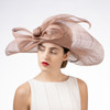 H119182 Women Fashion Hat-2