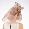 H119182 Women Fashion Hat-3