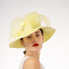 H301854-LYL Women Designer Hat-2