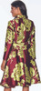 Nubiano Dresses DN12191 Dress-2