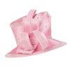 HR22131 Hat - Soft Pink