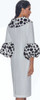 Nubiano Dresses DN12151 Dress-2