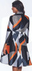 Nubiano Dresses DN12251 Dress-2