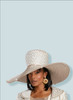 Donna Vinci 5849H Hat