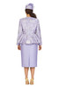 Giovanna G1181 3Pc Skirt Suit-2