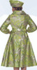 Dorinda Clark Cole DCC5111 Dress-2