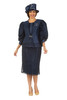 Giovanna G1201 3Pc Skirt Suit 