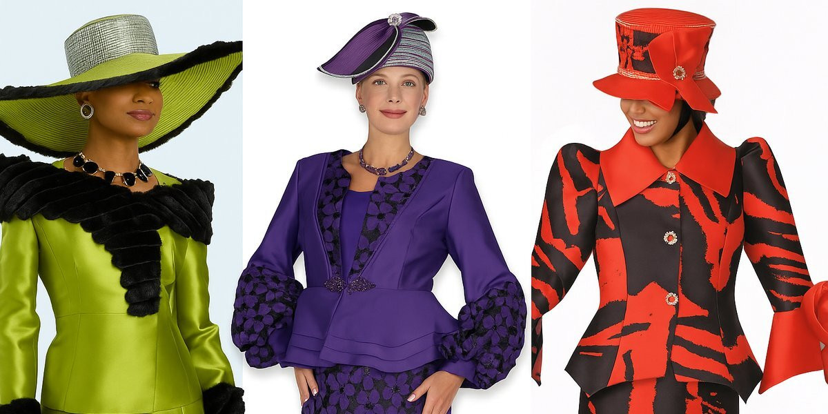 Giovanna 0979 White Church Suit – Fall 2025 Elegance | Eleganze