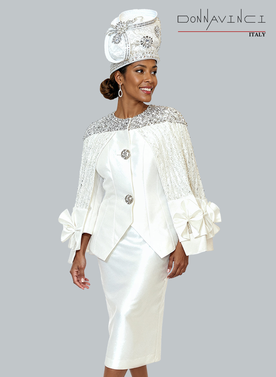 fashion dresses for church Church Dresses