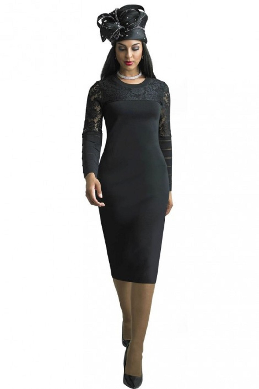 womens casual knit dresses Women's Casual Sweater Midi Dress Long Sleeve Backless Loose Ribbed Kn –  Divahotcouture