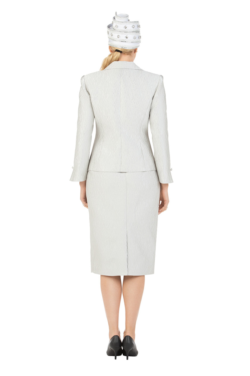 【MODERNIF】Glo Basic Suit Set 510LpL52CqL._UY1000_.jpg
