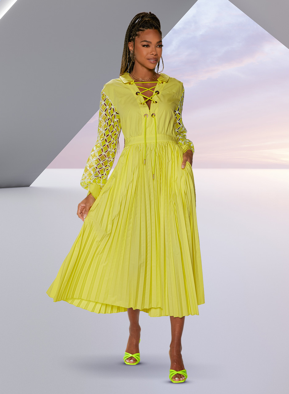 Love The Queen 17526 Dress | Elegance Fashions