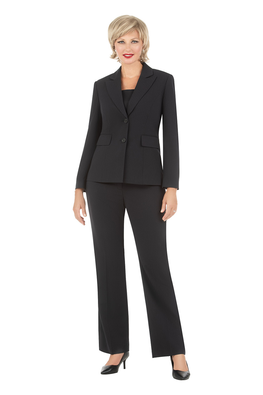 Giovanna Women Suits S0740  Elegant Church Suits & Special Occasion Outfit