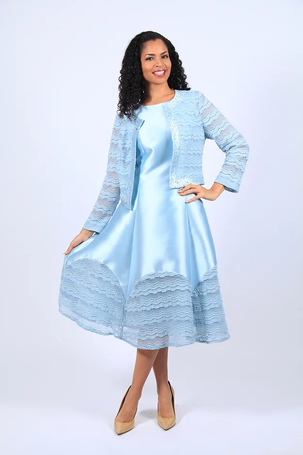 chinese dress ladies Amazon.com: Sandra Darren Women's 2 PC Sleevless Lace & Chiffon Jacket Dress  Dress, Taupe, 6 : Clothing, Shoes & Jewelry