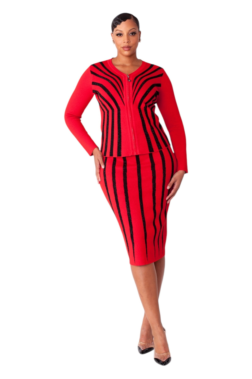mauve knit dress Lush Clothing