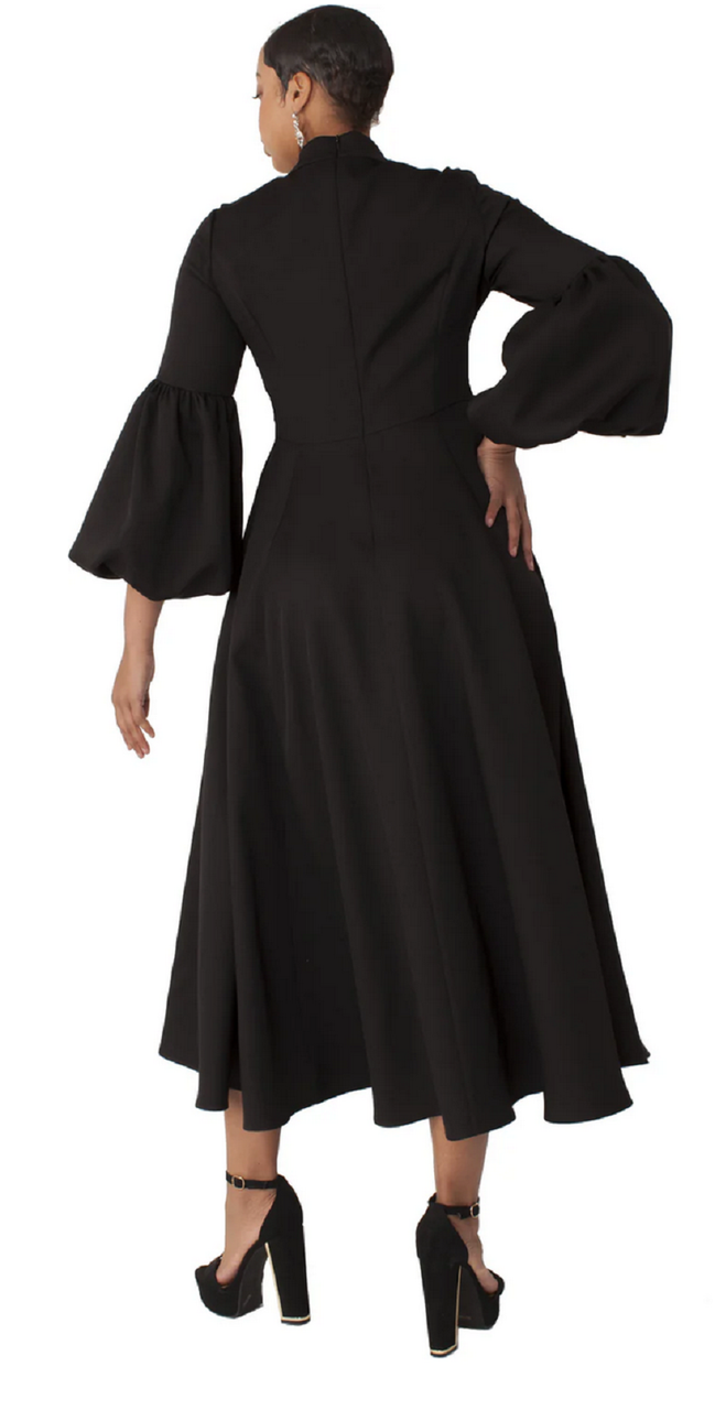 blue dress ruched Nicolette | Powder Square-Neck Maxi With Ruched-Detailing Collection:Sunlit Tranquility Color:greenery Padded cups Tim Burton's Alice In